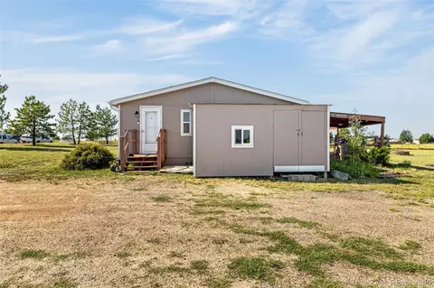 5850 Prospero Rd, Peyton, CO 80831 photo 39
