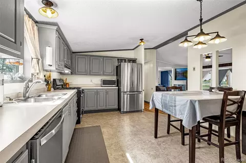 5850 Prospero Rd, Peyton, CO 80831 photo 5
