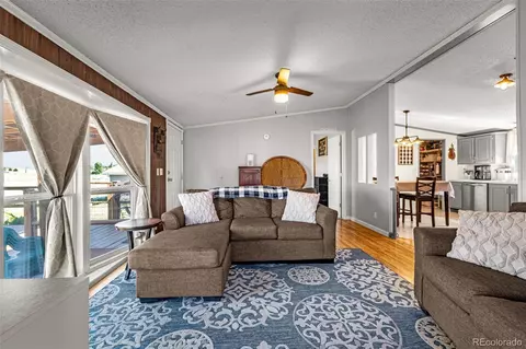 5850 Prospero Rd, Peyton, CO 80831 photo 8