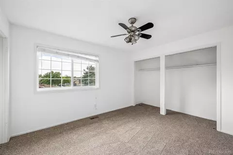Bedroom - 2121 E 129th Dr, Thornton, CO 80241 photo 2 of 4