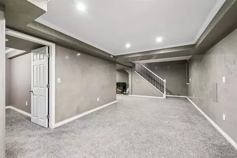 Other - 2121 E 129th Dr, Thornton, CO 80241 photo 6 of 11