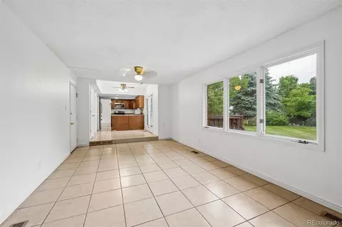 Living - 2121 E 129th Dr, Thornton, CO 80241 photo 4 of 4