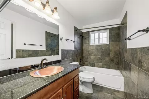 Bath - 2121 E 129th Dr, Thornton, CO 80241 photo 1 of 3