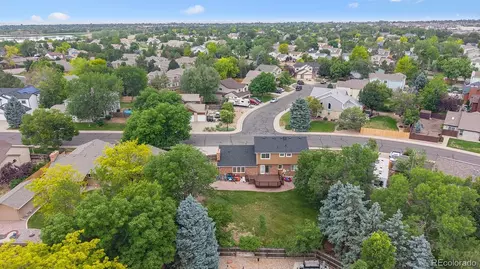 View/Area - 2121 E 129th Dr, Thornton, CO 80241 photo 5 of 6
