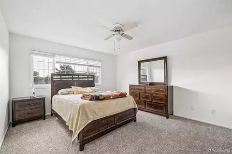 Bedroom - 2121 E 129th Dr, Thornton, CO 80241 photo 3 of 4