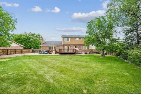 Other - 2121 E 129th Dr, Thornton, CO 80241 photo 8 of 11