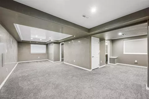 Other - 2121 E 129th Dr, Thornton, CO 80241 photo 5 of 11