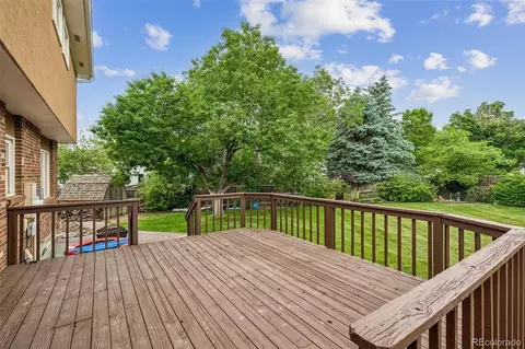 Exterior - 2121 E 129th Dr, Thornton, CO 80241 photo 2 of 4