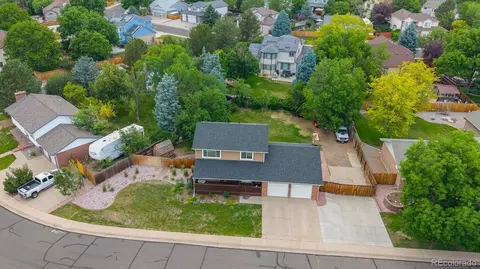 View/Area - 2121 E 129th Dr, Thornton, CO 80241 photo 1 of 6