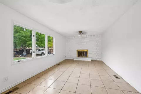 Living - 2121 E 129th Dr, Thornton, CO 80241 photo 3 of 4