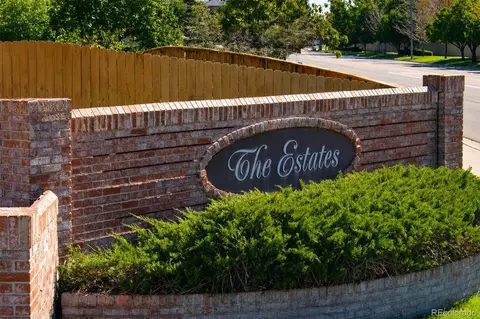 Other - 2121 E 129th Dr, Thornton, CO 80241 photo 10 of 11