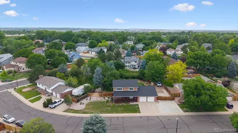 View/Area - 2121 E 129th Dr, Thornton, CO 80241 photo 2 of 6