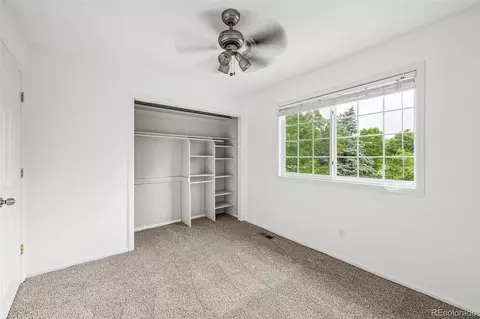Bedroom - 2121 E 129th Dr, Thornton, CO 80241 photo 1 of 4