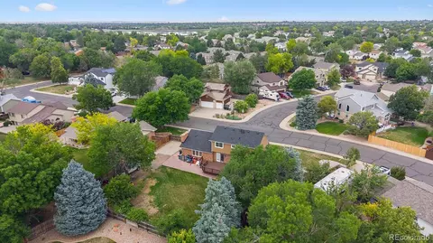 View/Area - 2121 E 129th Dr, Thornton, CO 80241 photo 6 of 6