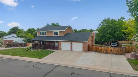 Other - 2121 E 129th Dr, Thornton, CO 80241 photo 1 of 11