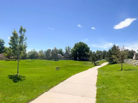 Other - 2121 E 129th Dr, Thornton, CO 80241 photo 11 of 11