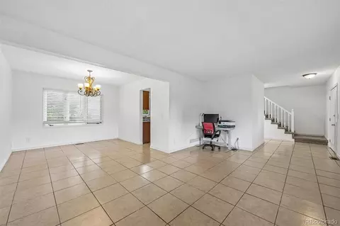 Other - 2121 E 129th Dr, Thornton, CO 80241 photo 2 of 11