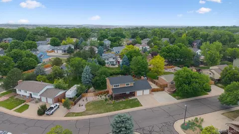 View/Area - 2121 E 129th Dr, Thornton, CO 80241 photo 4 of 6