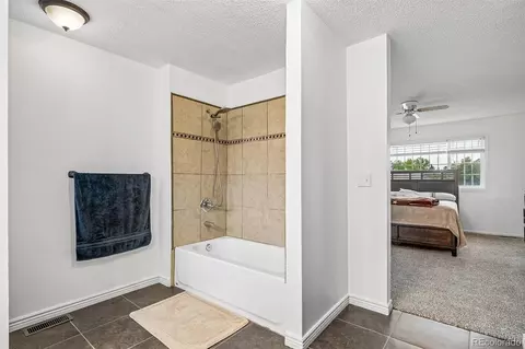 Other - 2121 E 129th Dr, Thornton, CO 80241 photo 4 of 11