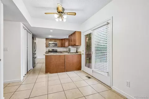 Other - 2121 E 129th Dr, Thornton, CO 80241 photo 3 of 11