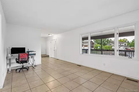 Living - 2121 E 129th Dr, Thornton, CO 80241 photo 1 of 4