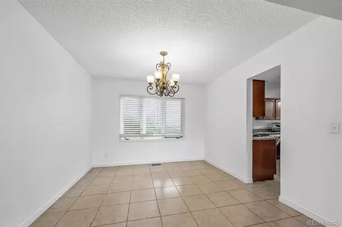 Dining - 2121 E 129th Dr, Thornton, CO 80241 photo 1 of 1