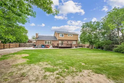 Other - 2121 E 129th Dr, Thornton, CO 80241 photo 9 of 11