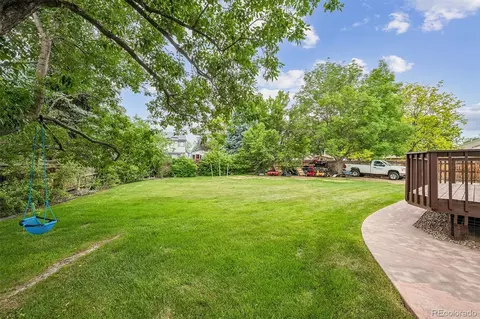 Other - 2121 E 129th Dr, Thornton, CO 80241 photo 7 of 11