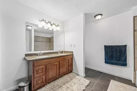 Bath - 2121 E 129th Dr, Thornton, CO 80241 photo 2 of 3