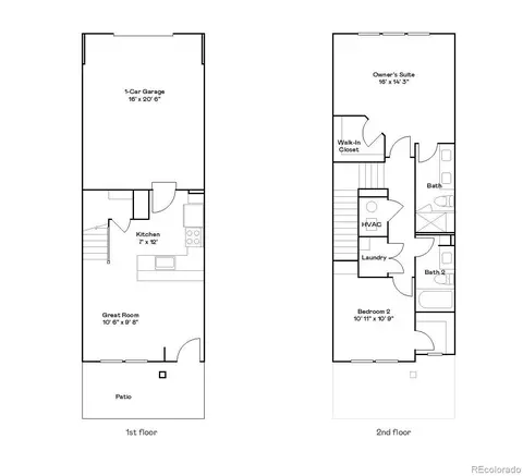 16723 E Irwin Ave, Centennial, CO 80016 photo 11