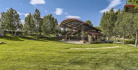 16723 E Irwin Ave, Centennial, CO 80016 photo 12