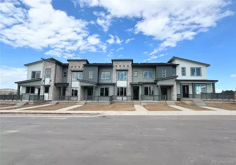 16723 E Irwin Ave, Centennial, CO 80016 photo 2