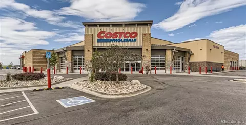 16723 E Irwin Ave, Centennial, CO 80016 photo 15