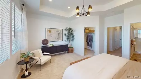 16723 E Irwin Ave, Centennial, CO 80016 photo 6