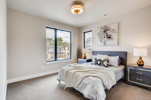 4244 E Dickenson Pl, Denver, CO 80222 photo 17