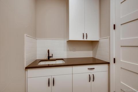 4244 E Dickenson Pl, Denver, CO 80222 photo 24