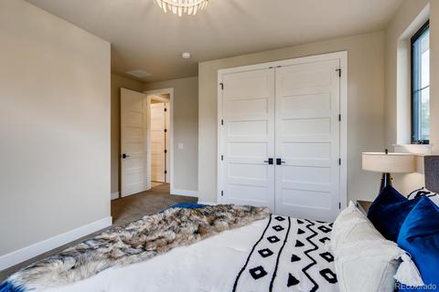 4244 E Dickenson Pl, Denver, CO 80222 photo 20