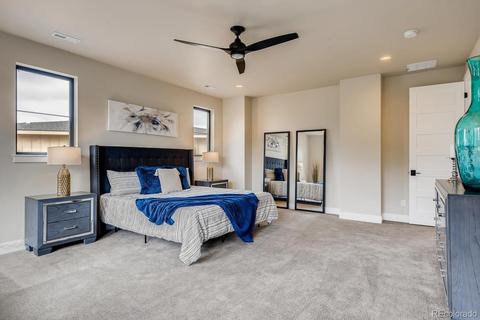 4244 E Dickenson Pl, Denver, CO 80222 photo 14