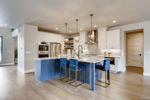 4244 E Dickenson Pl, Denver, CO 80222 photo 4