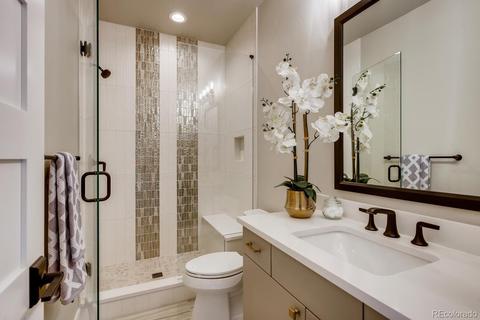 4244 E Dickenson Pl, Denver, CO 80222 photo 21