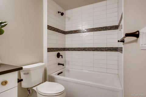 4244 E Dickenson Pl, Denver, CO 80222 photo 32