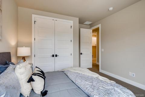 4244 E Dickenson Pl, Denver, CO 80222 photo 18
