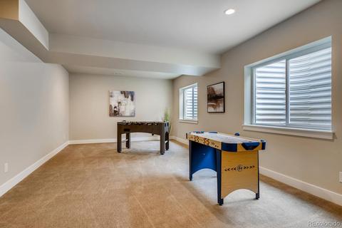 4244 E Dickenson Pl, Denver, CO 80222 photo 29