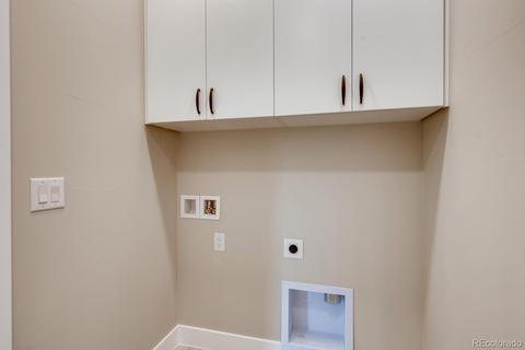 4244 E Dickenson Pl, Denver, CO 80222 photo 25