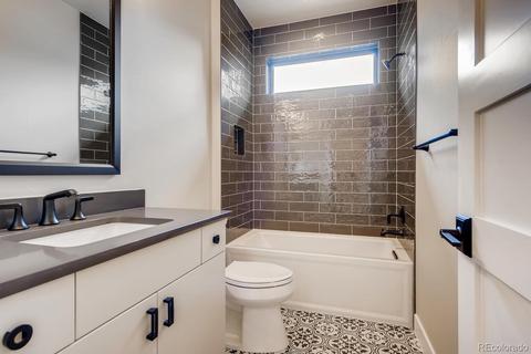 4244 E Dickenson Pl, Denver, CO 80222 photo 22