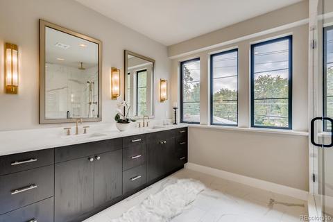 4244 E Dickenson Pl, Denver, CO 80222 photo 15