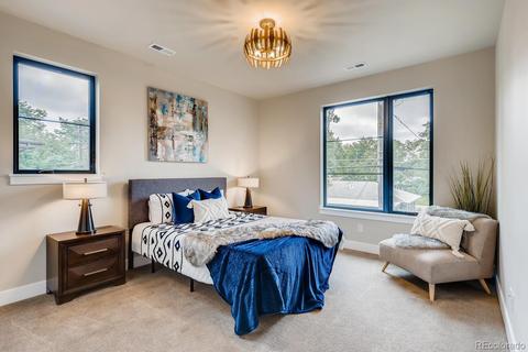4244 E Dickenson Pl, Denver, CO 80222 photo 19