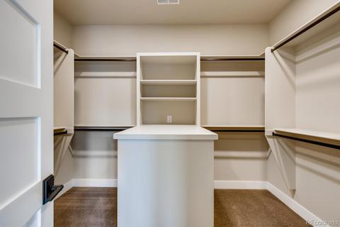4244 E Dickenson Pl, Denver, CO 80222 photo 26