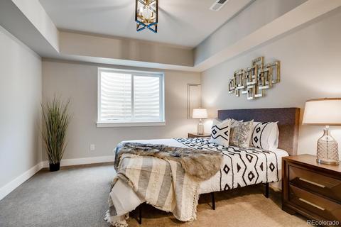 4244 E Dickenson Pl, Denver, CO 80222 photo 30