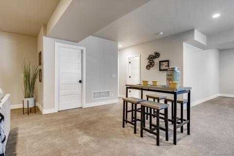 4244 E Dickenson Pl, Denver, CO 80222 photo 28